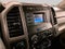 2019 Ford F-350SD XL