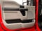 2019 Ford F-350SD XL