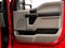 2019 Ford F-350SD XL