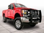 2019 Ford F-350SD XL