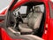 2019 Ford F-350SD XL