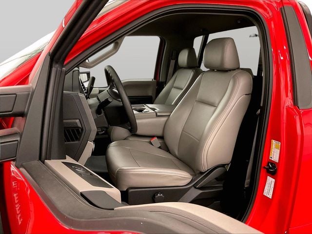 2019 Ford F-350SD XL