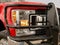 2019 Ford F-350SD XL