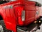 2019 Ford F-350SD XL