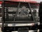 2019 Ford F-350SD XL