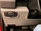 2019 Ford F-350SD XL