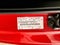 2019 Ford F-350SD XL