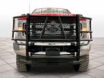 2019 Ford F-350SD XL