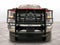 2019 Ford F-350SD XL