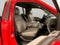 2019 Ford F-350SD XL