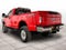 2019 Ford F-350SD XL