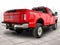 2019 Ford F-350SD XL