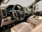 2019 Ford F-350SD XL