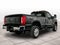 2024 Ford Super Duty F-350 SRW XLT