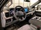 2024 Ford Super Duty F-350 SRW XLT