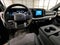 2024 Ford Super Duty F-350 SRW XLT