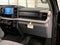 2024 Ford Super Duty F-350 SRW XLT