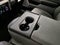 2024 Ford Super Duty F-350 SRW XLT