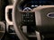 2024 Ford Super Duty F-350 SRW XLT