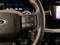 2024 Ford Super Duty F-350 SRW XLT