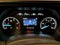 2024 Ford Super Duty F-350 SRW XLT