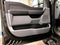 2024 Ford Super Duty F-350 SRW XLT