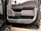 2024 Ford Super Duty F-350 SRW XLT