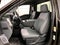 2024 Ford Super Duty F-350 SRW XLT