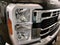 2024 Ford Super Duty F-350 SRW XLT