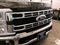 2024 Ford Super Duty F-350 SRW XLT