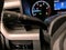 2024 Ford Super Duty F-350 SRW XLT