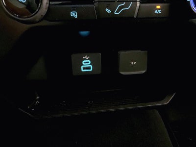 2024 Ford Super Duty F-350 SRW XLT