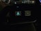 2024 Ford Super Duty F-350 SRW XLT