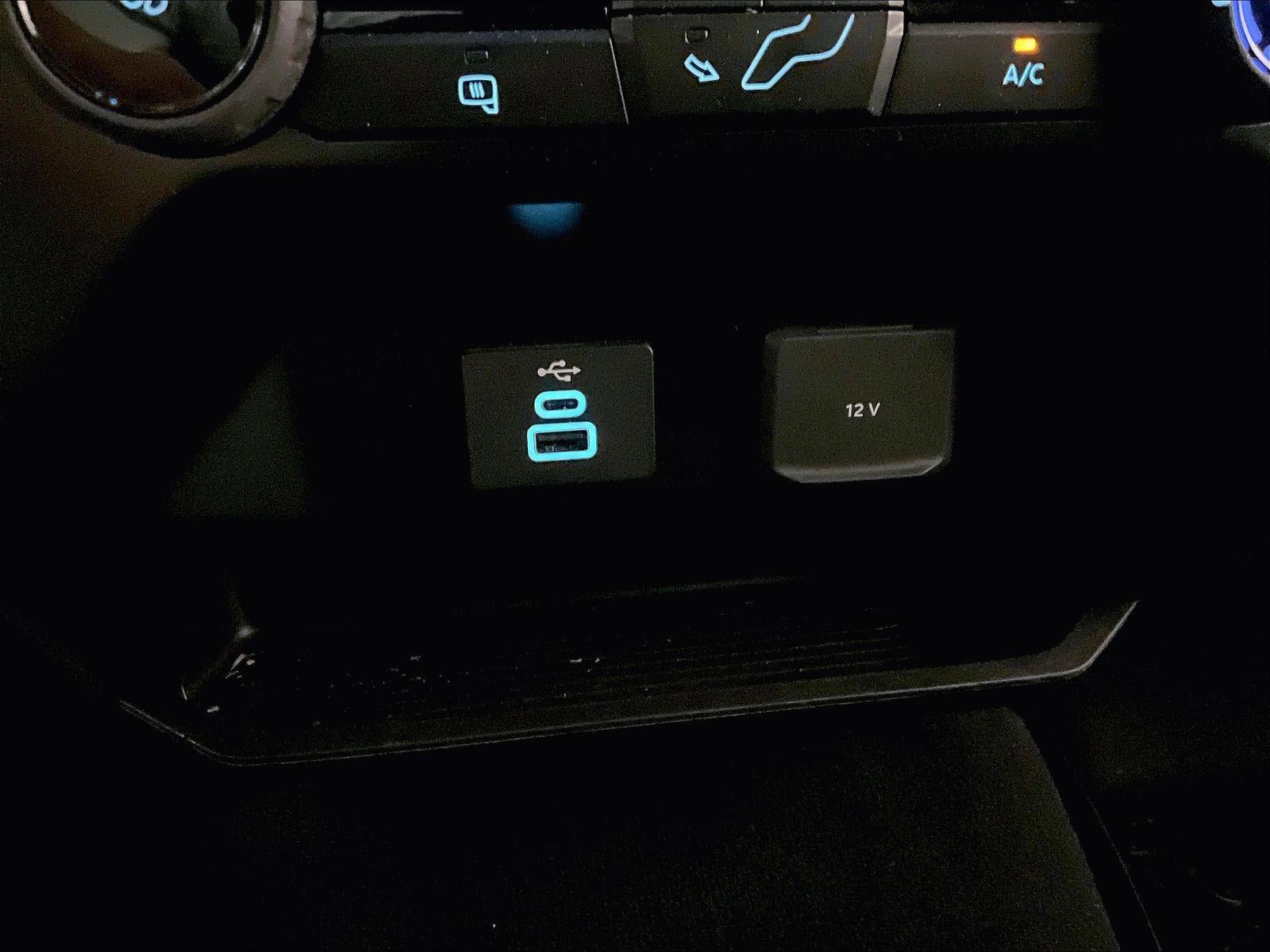 2024 Ford Super Duty F-350 SRW XLT