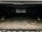 2024 Ford Super Duty F-350 SRW XLT