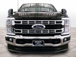 2024 Ford Super Duty F-350 SRW XLT