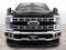 2024 Ford Super Duty F-350 SRW XLT