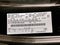 2024 Ford Super Duty F-350 SRW XLT