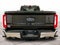 2024 Ford Super Duty F-350 SRW XLT