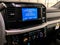 2024 Ford Super Duty F-350 SRW XLT