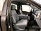 2024 Ford Super Duty F-350 SRW XLT