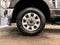 2024 Ford Super Duty F-350 SRW XLT