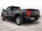 2024 Ford Super Duty F-350 SRW XLT