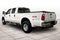 2008 Ford Super Duty F-350 DRW Lariat