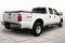 2008 Ford Super Duty F-350 DRW Lariat