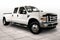 2008 Ford Super Duty F-350 DRW Lariat