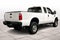 2009 Ford Super Duty F-350 SRW XL