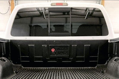 2009 Ford Super Duty F-350 SRW XL