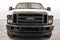 2009 Ford Super Duty F-350 SRW XL