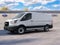 2027 Ford Transit Commercial Cargo Van